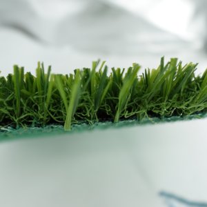 Gazon artificiel écologique <span class=keywords><strong>pour</strong></span> l'intérieur/l'extérieur, sport à domicile, 30 mm, matériau PE et PP, <span class=keywords><strong>pour</strong></span> jardin, mariage, aménagement paysager - Product Image 2