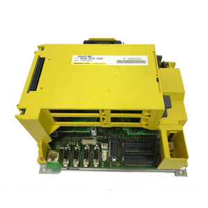 Pantalla LCD FANUC NL6448BC33-59 Nueva Original Probada con Garantía Envío Rápido Alta Calidad - Product Image 5