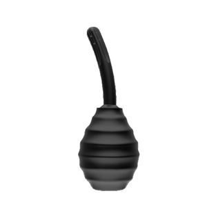 Juguetes sexuales para mujer y hombre, set de juguetes eróticos para mujer y hombre, 330 - Product Image 1