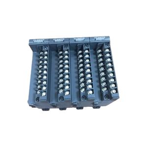 Módulo PLC KV-B16XC KV-B16TD KV-B16TA KV-B8XTD KV-B16TCP 1 año de garantía Hecho en Japón Kv-b16xc Kv-b16td Kv-b16ta Kv-b8xtd Kv-b1 - Product Image 2