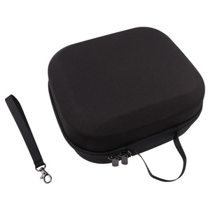 Taranis Plus Remote <b>Controller</b> Case Nylon Protective Bag For <b>RC</b> Airplane - Product Image 4