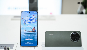 New K80 Ultra 6.83 นิ้ว 2K 144Hz Amoled แบตเตอรี่ 7410mAh ชาร์จเร็ว 100W กล้อง 50MP ระดับเรือธง กันน้ำ สมาร์ทโฟน 5G - Product Image 3