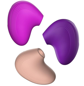 Emale-ibrator para hombres - Product Image 2