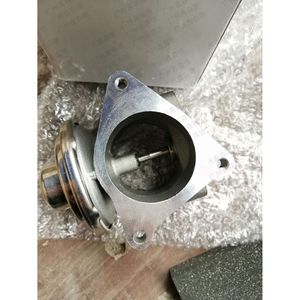 Valve Egr 038131501AN pour remplacer et réparer la soupape d'admission et d'échappement, neuve - Product Image 4