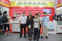 Machine de contrôle non destructif (CND) à rayons X certifiée CE avec détection automatique CNC pour le contrôle qualité des composants BGA, PCB et électroniques – Équipement d'inspection par rayons X
