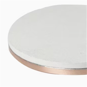 Disque rond en tantale pur 99.95% avec un bon prix - Product Image 2