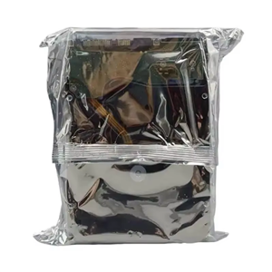 Nouveau disque dur interne pour serveur d'entreprise ST10000NM017B 10 To SAS 6 Gb/s 3,5 pouces 256 Mo CMR, vitesse de lecture/écriture de 501 à 600 Mo/s - Product Image 1