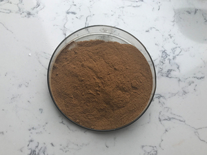 1.5%-10% Withanolide Bột Chiết Xuất Rễ Tự Nhiên Ashwagandha - Product Image 5