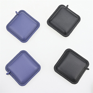 Fita métrica retrátil por atacado, 2m, fita de medição com logotipo - Product Image 4