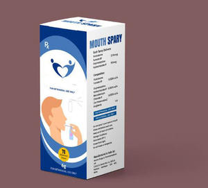 กล่องบรรจุยาเม็ดแบบพับได้ ทำจากกระดาษรีไซเคิล ปรับแต่งได้ พร้อมกระดาษอาร์ต คุณสมบัติอเนกประสงค์ บุฟองน้ำ - Product Image 4