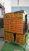 Kartu Grafis OEM Original Geforce Rtx 5090 5080 5070Ti 5060Ti  4090 4080 Super 4070 Super 4070 4060 Ti GPU