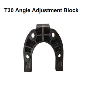 Bloc de réglage d'angle Agras T30 compatible avec le kit de drone DJI T30, accessoires pour drone de protection des plantes - Product Image 6