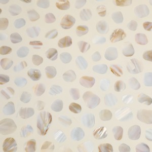 Vassoi Decorativi con Manici Unici per Decorazioni Centrotavola - Product Image 6