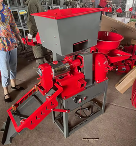 Séparateur de pierres <span class=keywords><strong>grande</strong></span> machine à riz fraiseuse de paddy fraiseuse pour riz <span class=keywords><strong>moulin</strong></span> à riz en Ouganda - Product Image 5