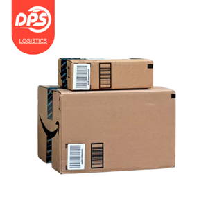 Trung Quốc vận chuyển các công ty để UAE anh Hàn Quốc Malaysia cửa đến cửa giao hàng DDP không khí dropshipping Dịch vụ hậu cần - Product Image 1