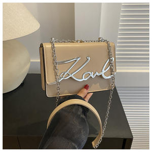 Zapatillas deportivas casuales de malla jacquard para mujer, transpirables, para correr, caminar, fitness, mocasines para mujer - Product Image 3