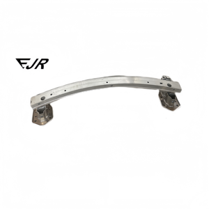Viga de Parachoques Delantero OEM 673007200 para <span class=keywords><strong>Maserati</strong></span> Levante M161, Piezas de Automóvil de Alta Calidad - Product Image 5