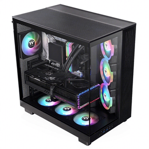 Ordenador Popular I9 I7 I5, Conjunto Completo, 32 GB de RAM, 1 TB SSD, GPU RTX 3060 3070 3080 3090, Ordenador de Escritorio para Juegos y Oficina en Casa - Product Image 6