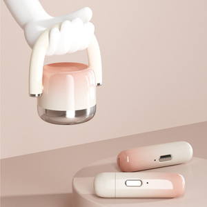 Écouteurs sans fil à conduction osseuse avec étui de chargement magnétique portable A17, autonomie longue durée jusqu'à 4 heures - Product Image 3