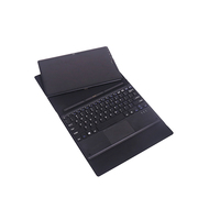 2025 gran oferta 10,1 pulgadas Win11 Tablet PC N100 con teclado magnético desmontable portátil y tabletas de doble función