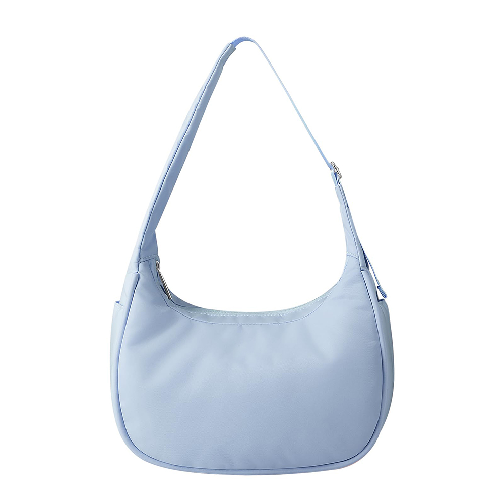 Bleu ciel