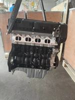 Conjunto de Motor de Gasolina F16D3 F16D4 para Chevrolet Cruze, Excelle, Aveo, Optra