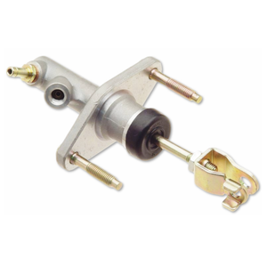 <span class=keywords><strong>Bomba</strong></span> de <span class=keywords><strong>embrague</strong></span> 46920-SR3-A01 46920-SR3-000 46920-SR3-003 46920-SR3-013 46920-SR3-305 Cilindro Maestro de <span class=keywords><strong>embrague</strong></span> para <span class=keywords><strong>Honda</strong></span> <span class=keywords><strong>Civic</strong></span> - Product Image 1