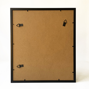 Sang Trọng Chìa Khóa Xe Mang Theo Báo Giá Nổi Tiếng Và Tiền Giấy Hóa Đơn Hiển Thị Màu Đen 5Cm Sâu Hot Bán Nhà Máy Nhà Cung Cấp Bóng Hộp Khung - Product Image 6