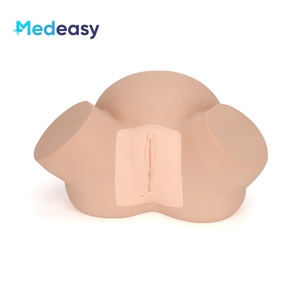 Mô Hình Nhân Khẩu HỌC SINH, Mô Phỏng Đào Tạo Kỹ Năng Sinh Đẻ, Mô Hình Giảng Dạy Giao Hàng - Product Image 2