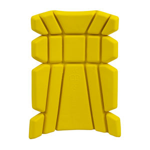 <span class=keywords><strong>Rodilleras</strong></span> sin tirantes CE <span class=keywords><strong>para</strong></span> <span class=keywords><strong>trabajo</strong></span>, <span class=keywords><strong>rodilleras</strong></span> <span class=keywords><strong>de</strong></span> inyección EVA <span class=keywords><strong>de</strong></span> alta resistencia, <span class=keywords><strong>rodilleras</strong></span> <span class=keywords><strong>de</strong></span> inserción <span class=keywords><strong>para</strong></span> <span class=keywords><strong>trabajo</strong></span>, construcción <span class=keywords><strong>de</strong></span> jardín - Product Image 3