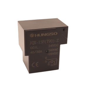 Реле relais 5V 6V 9V <span class=keywords><strong>12V</strong></span> 24V clion 4pin 5pin <span class=keywords><strong>6pin</strong></span> T90 30a 40a реле pcb - Product Image 5