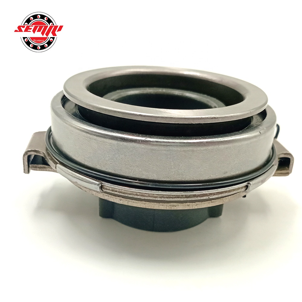 RK-5243 ちっち Shop High-Quality Radial Clutch Release Bearings