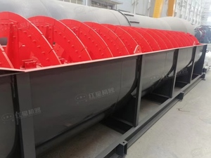 Chất lượng cao sản phẩm tốt nhất hxjq xoắn ốc phân loại giá tốt nhất - Product Image 2