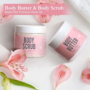 Caja <span class=keywords><strong>de</strong></span> baño y belleza <span class=keywords><strong>de</strong></span> pensamiento <span class=keywords><strong>de</strong></span> boda, regalo <span class=keywords><strong>de</strong></span> amor, cesta <span class=keywords><strong>de</strong></span> regalo <span class=keywords><strong>de</strong></span> Spa personalizada, caja <span class=keywords><strong>de</strong></span> regalo <span class=keywords><strong>de</strong></span> San Valentín para el cuidado personal - Product Image 3