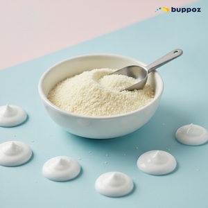 ผงชีสคลุกชาขายดี ขนาด 1 กก. - Product Image 3