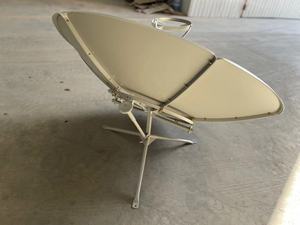 <span class=keywords><strong>Estufa</strong></span> de horno solar parabólico de bajo consumo, cocina solar ecológica para freír alimentos, calentar agua, relacionada con la energía solar ambiental - Product Image 6