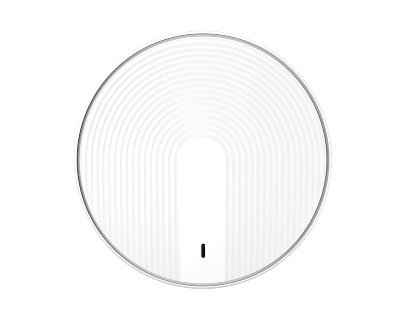 100M Wifi4 Access Point 300M Single
