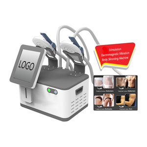 Non Invasive arms slimming machine Alibaba