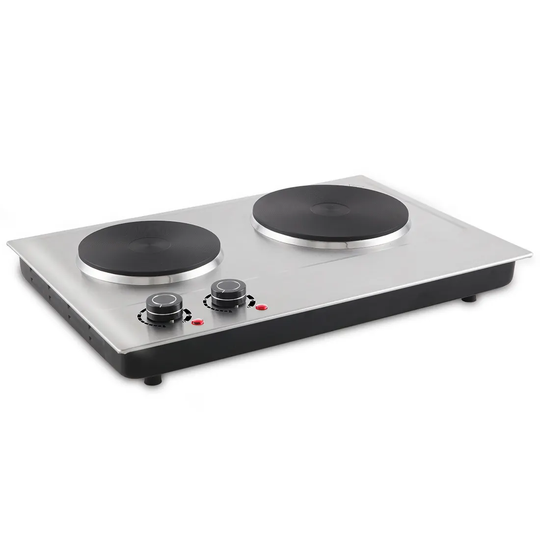 induction plate portable