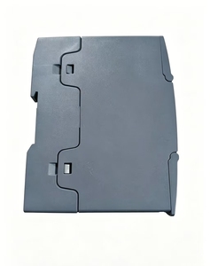 Module de sortie analogique S7-1200 SM 1232 8AO 6ES7232-4HF50-0XB0 - Product Image 1