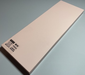 1220*3050mm chất lượng hàng đầu vật nuôi ván <span class=keywords><strong>MDF</strong></span> chống trầy xước ván <span class=keywords><strong>MDF</strong></span> nhiều lớp cho tủ bếp - Product Image 3