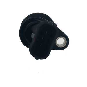Bobina de encendido para Lada 0221504461 022150447, pieza de repuesto de alto voltaje - Product Image 2