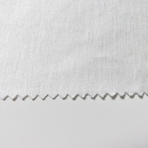 100% <span class=keywords><strong>Jersey</strong></span> de bambou Tissu pour Vêtement En Gros - Product Image 4