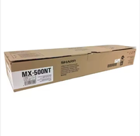 Pour MX-M283 Sharp M363 M453 M503 Tambour M383N Compatible pour MX500 AR503 4528 MX-500 M363U 453U 503U 363N 453N 503