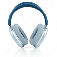 Écouteurs sans fil tour de cou populaires à bas prix pour la vente en gros transfrontalière, Bluetooth 5.0, LED, JL, réduction de bruit ENC, étanches IPX-6, LHDC