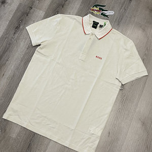 Nouveau T-shirt <span class=keywords><strong>Homme</strong></span> 2026 – Style Simple, Élégant, Polyvalent, Confortable et Respirant - Product Image 1