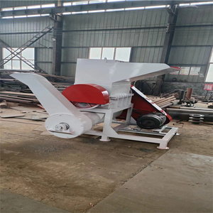 Trituradora de Botellas de Plástico Doble JIUNUO con Descuento, para PMMA, PET, PC, PP, PVC, <span class=keywords><strong>Juguetes</strong></span>, 18.5kW, Multifuncional, Alta Calidad - Product Image 4