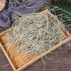 <span class=keywords><strong>ชา</strong></span>สมุนไพรใบไผ่แห้งแบบม้วนพร้อมแกน น้ำหนัก 500 กรัม รุ่น New-Harvest ปี 2026 สำหรับชงดื่ม - Product Image 3