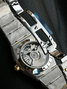 <span class=keywords><strong>Reloj</strong></span> de fábrica limpio personalizado al por mayor <span class=keywords><strong>reloj</strong></span> de buceo para hombre bajo MOQ OEM <span class=keywords><strong>reloj</strong></span> mecánico automático luminoso resistente al agua - Product Image 2