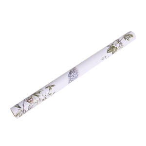 Etiqueta engomada de los niños personalizado de <span class=keywords><strong>vinilo</strong></span> decorativo fondos pegajoso impermeable rollos de papel de pared casa decoración de flores de papel de pared - Product Image 2